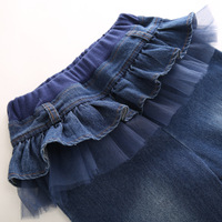 uploads/erp/collection/images/Baby Clothing/jiashunfoshan/XU0408274/img_b/img_b_XU0408274_3_aAVaNDFGEzUjrXAZZqQXfNnQO3UJh8LC